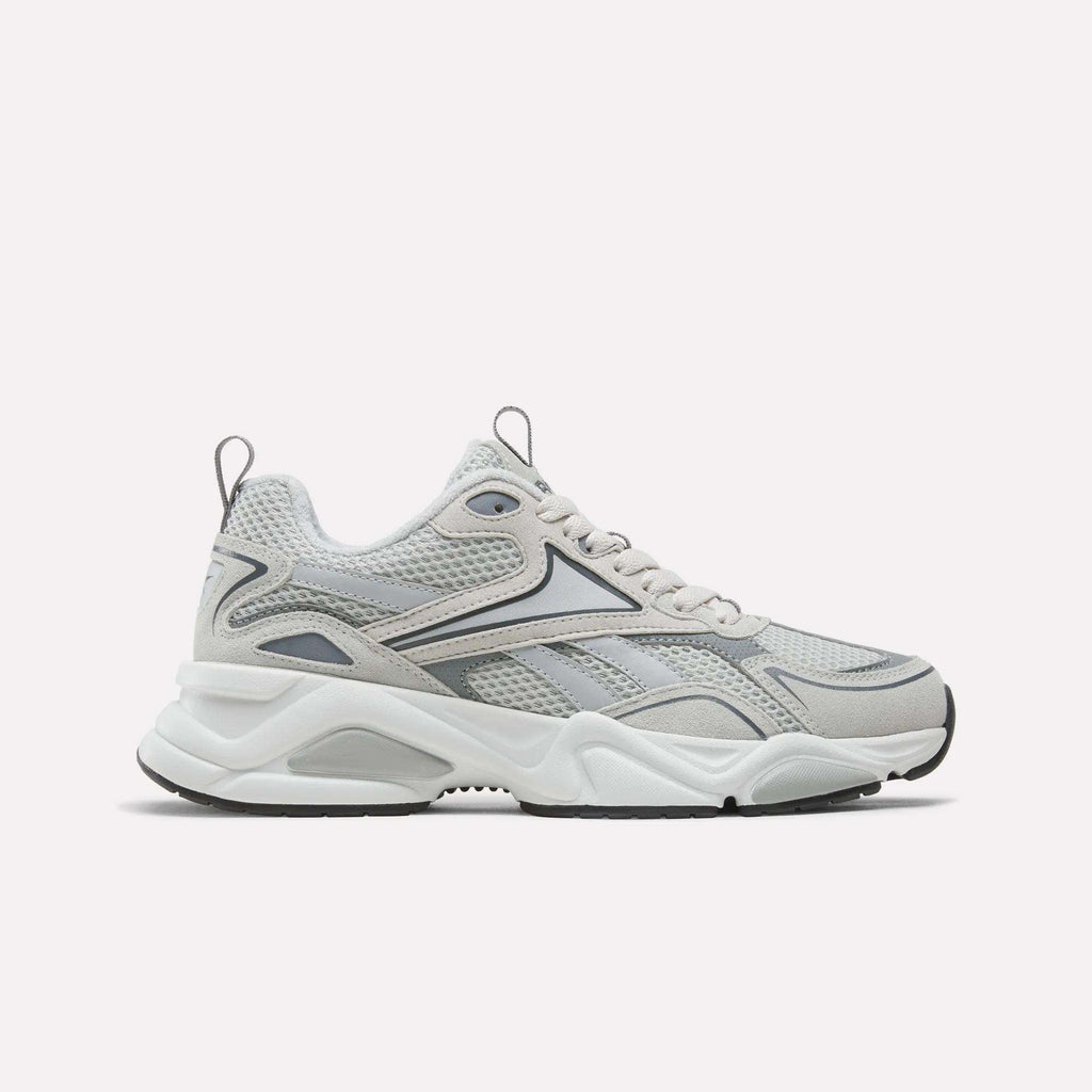 Men's Charge Shoes