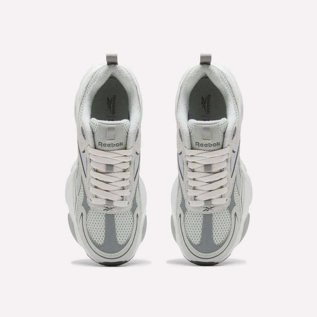 Men's Charge Shoes