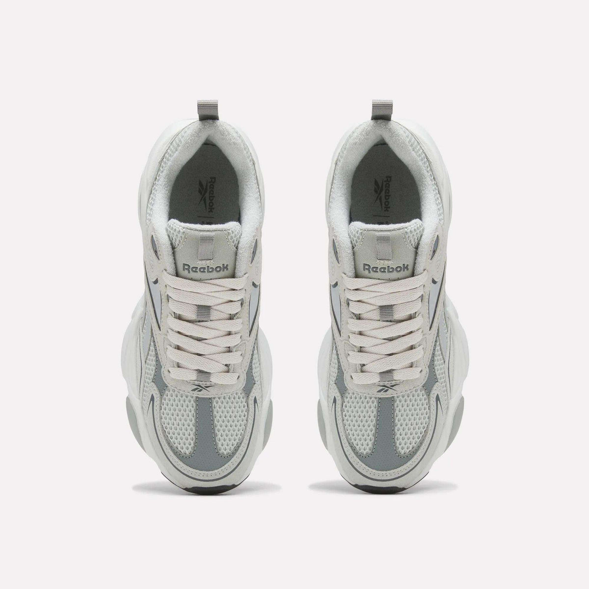 Men's Charge Shoes