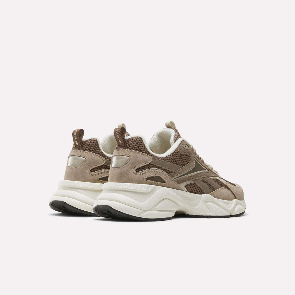 Men's Charge Shoes