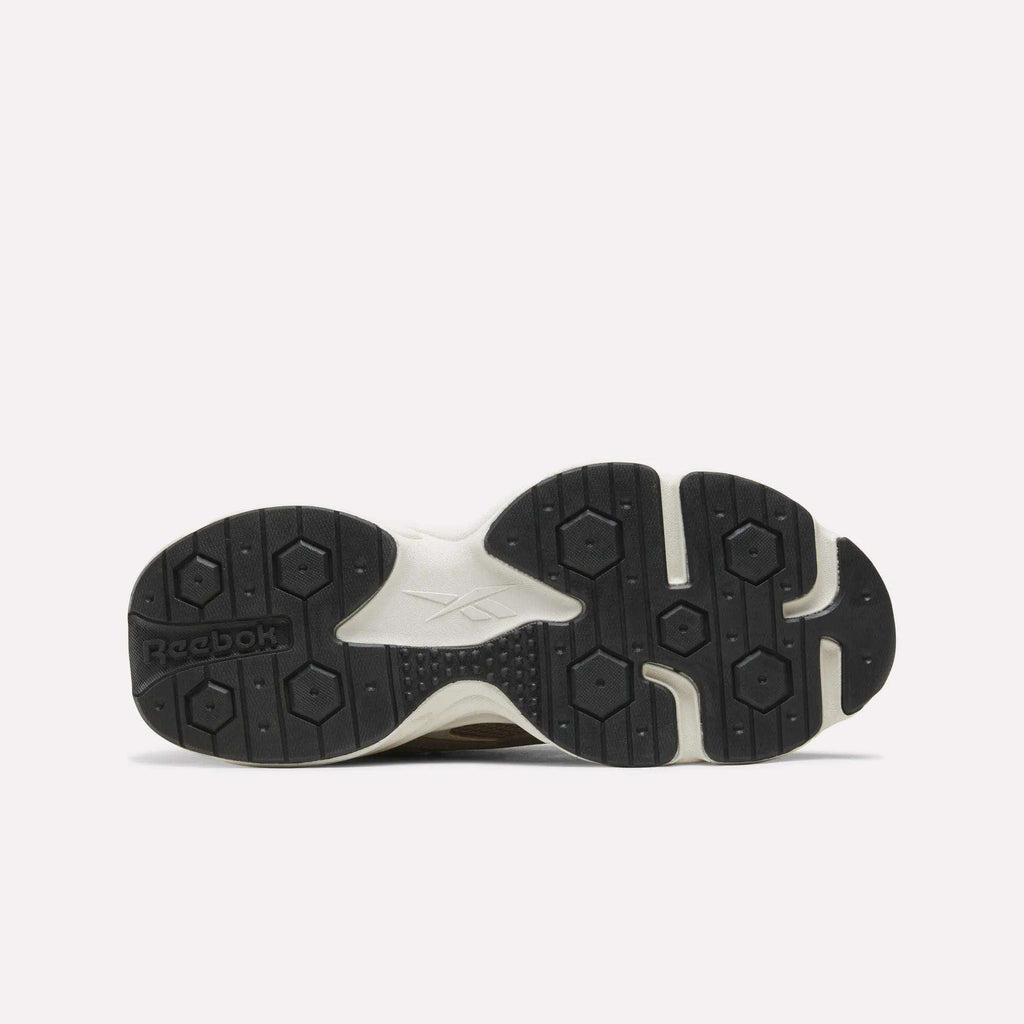 Men's Charge Shoes