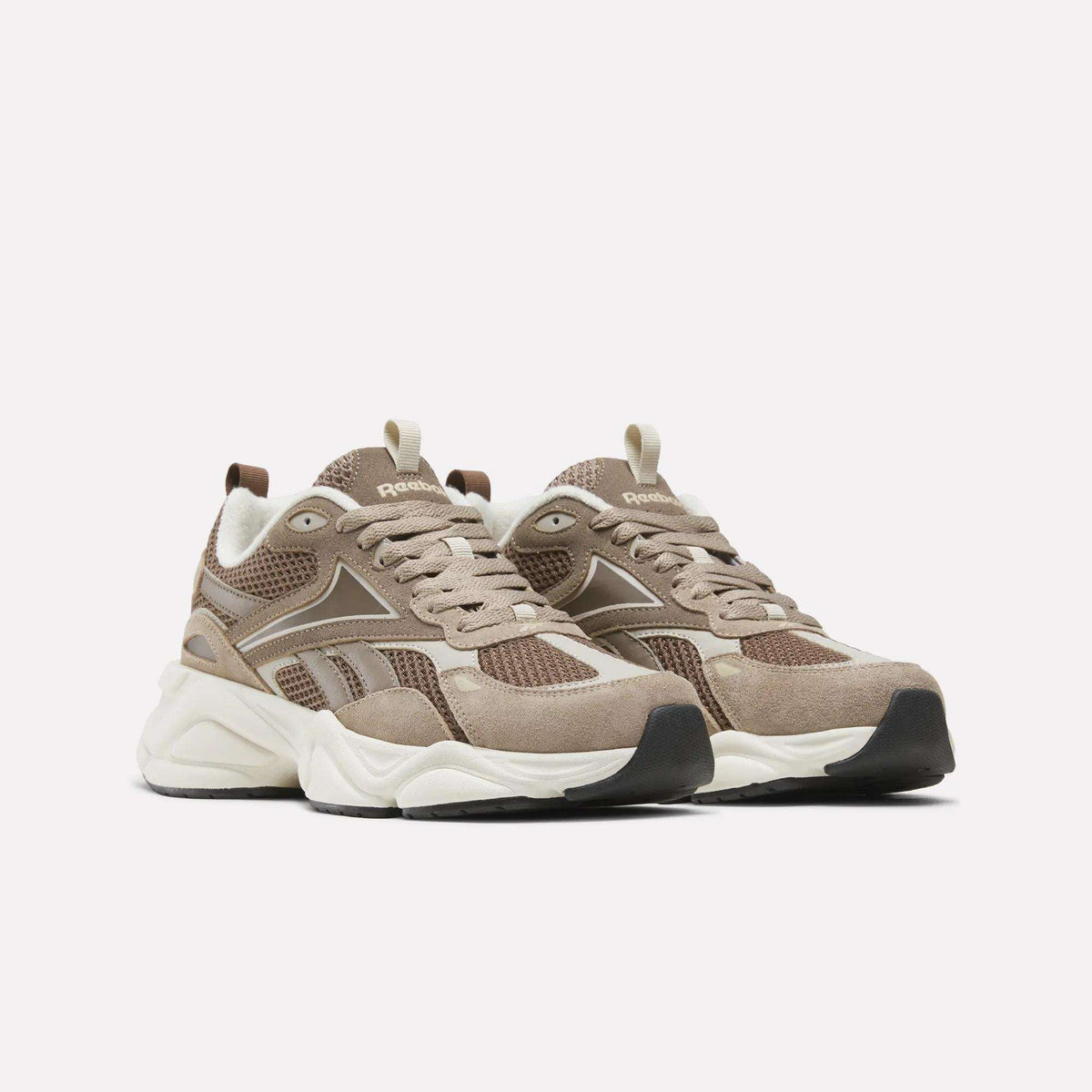 Men's Charge Shoes
