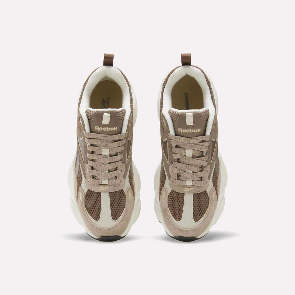 Men's Charge Shoes