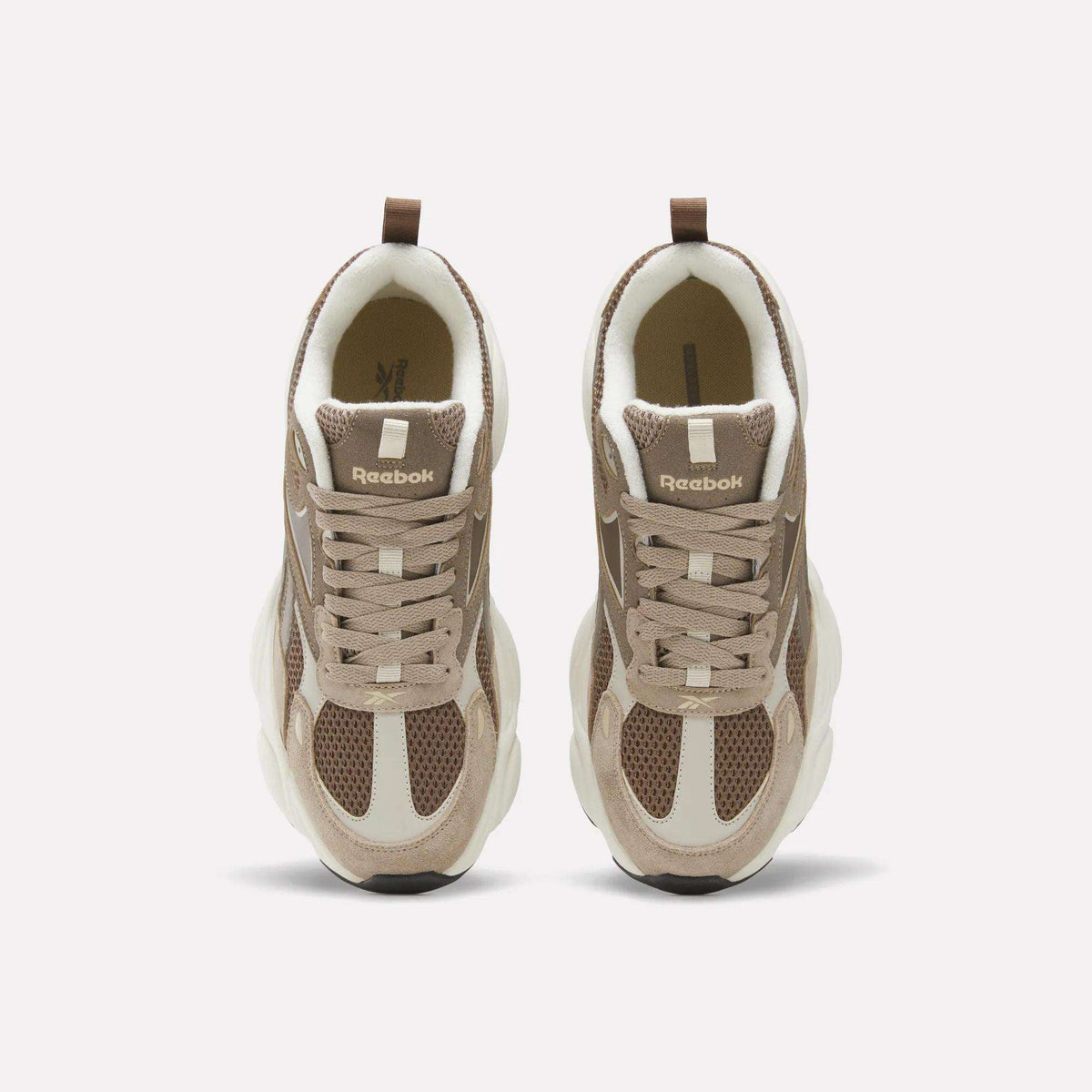 Men's Charge Shoes