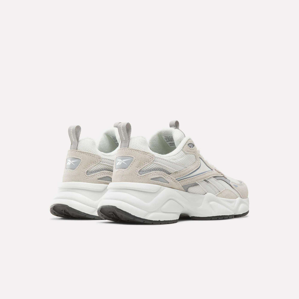 Women's Charge Shoes