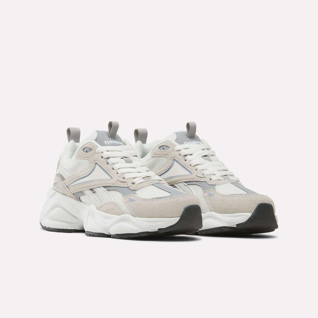 Women's Charge Shoes