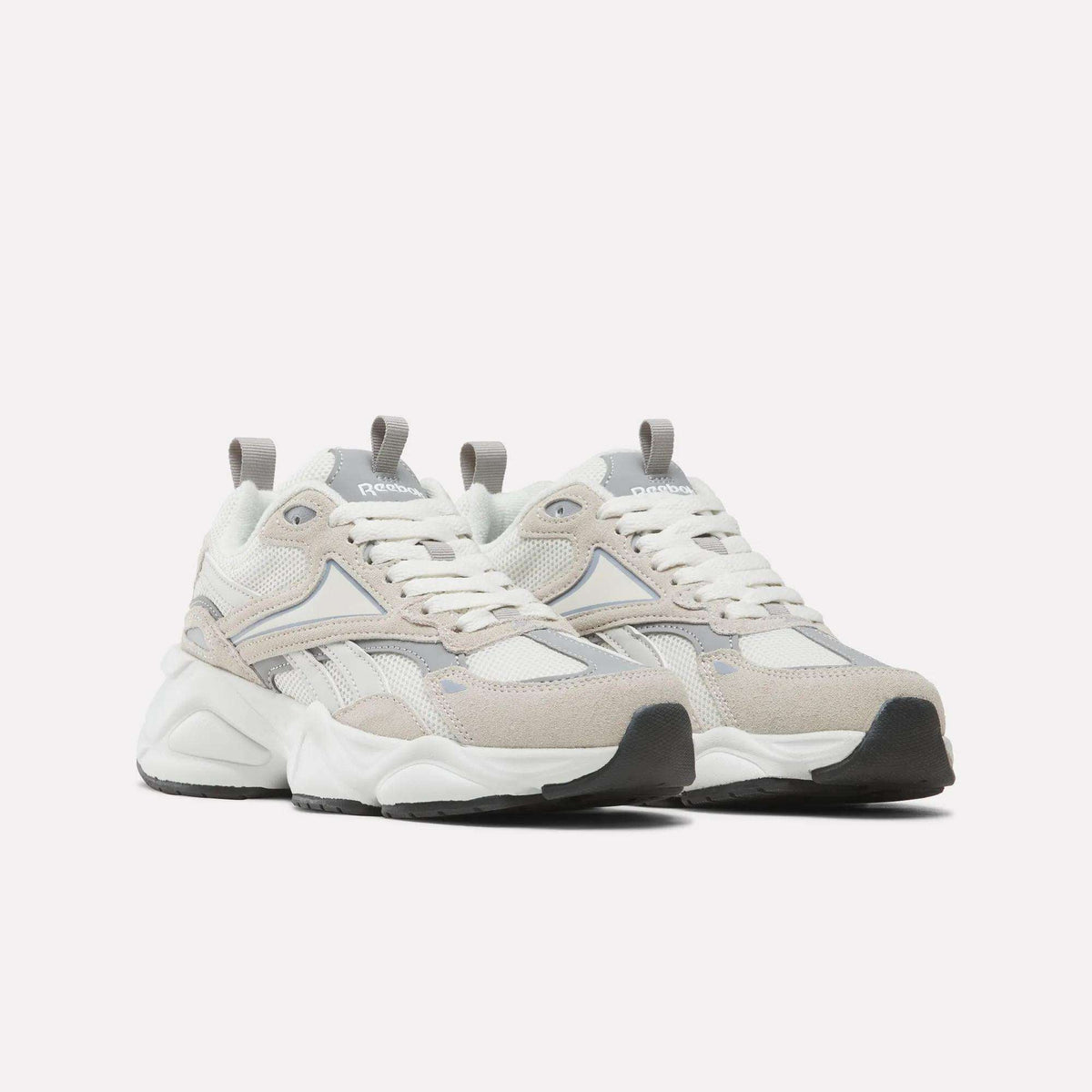 Women's Charge Shoes