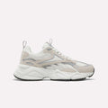 Women's Charge Shoes