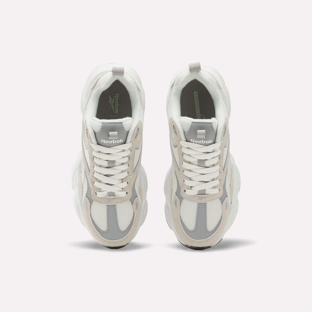 Women's Charge Shoes