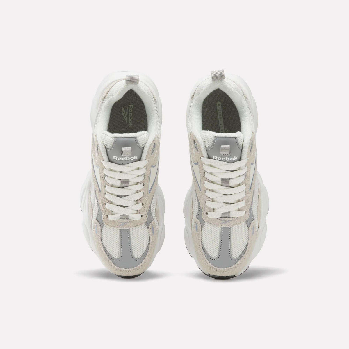 Women's Charge Shoes