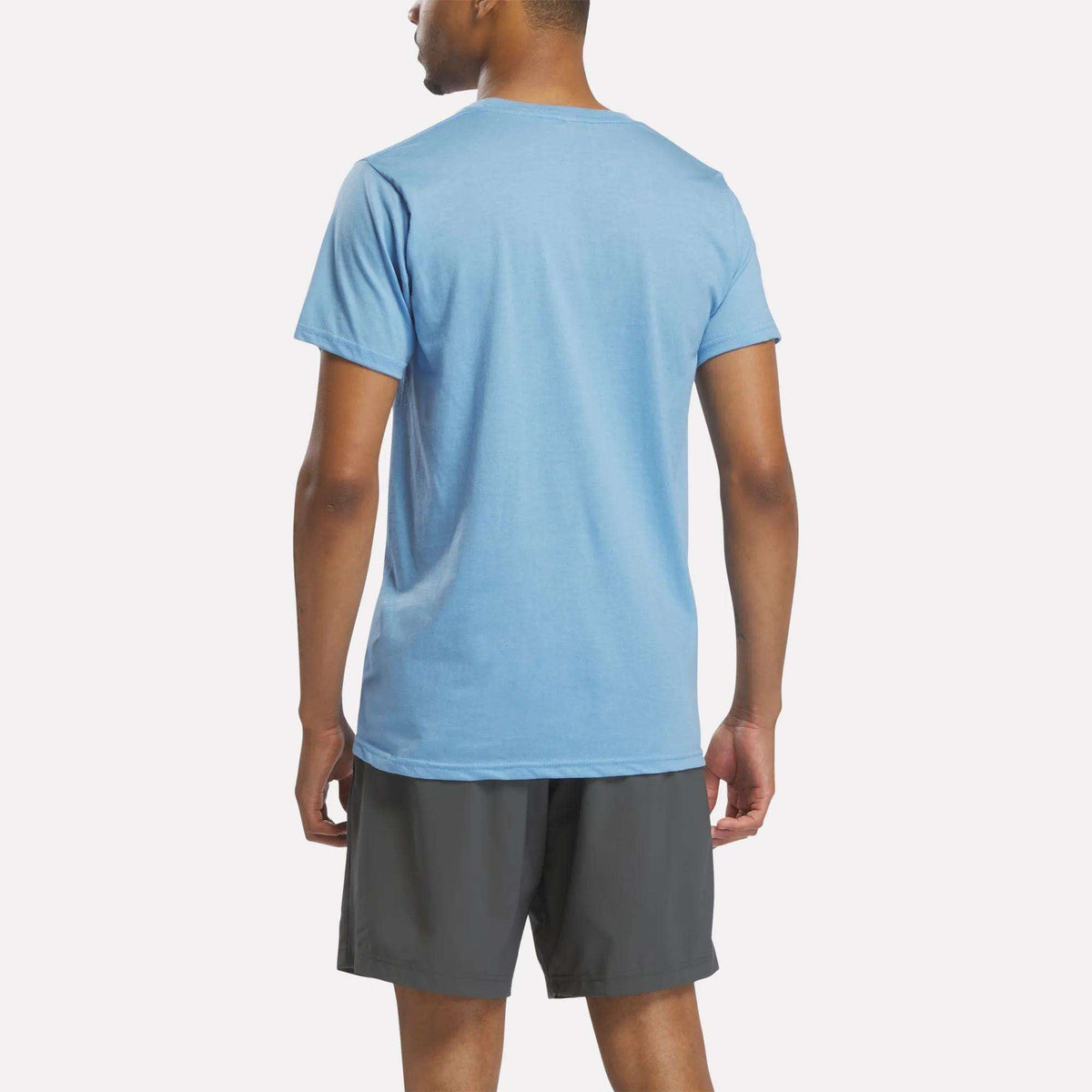 Men's Logo T-Shirt