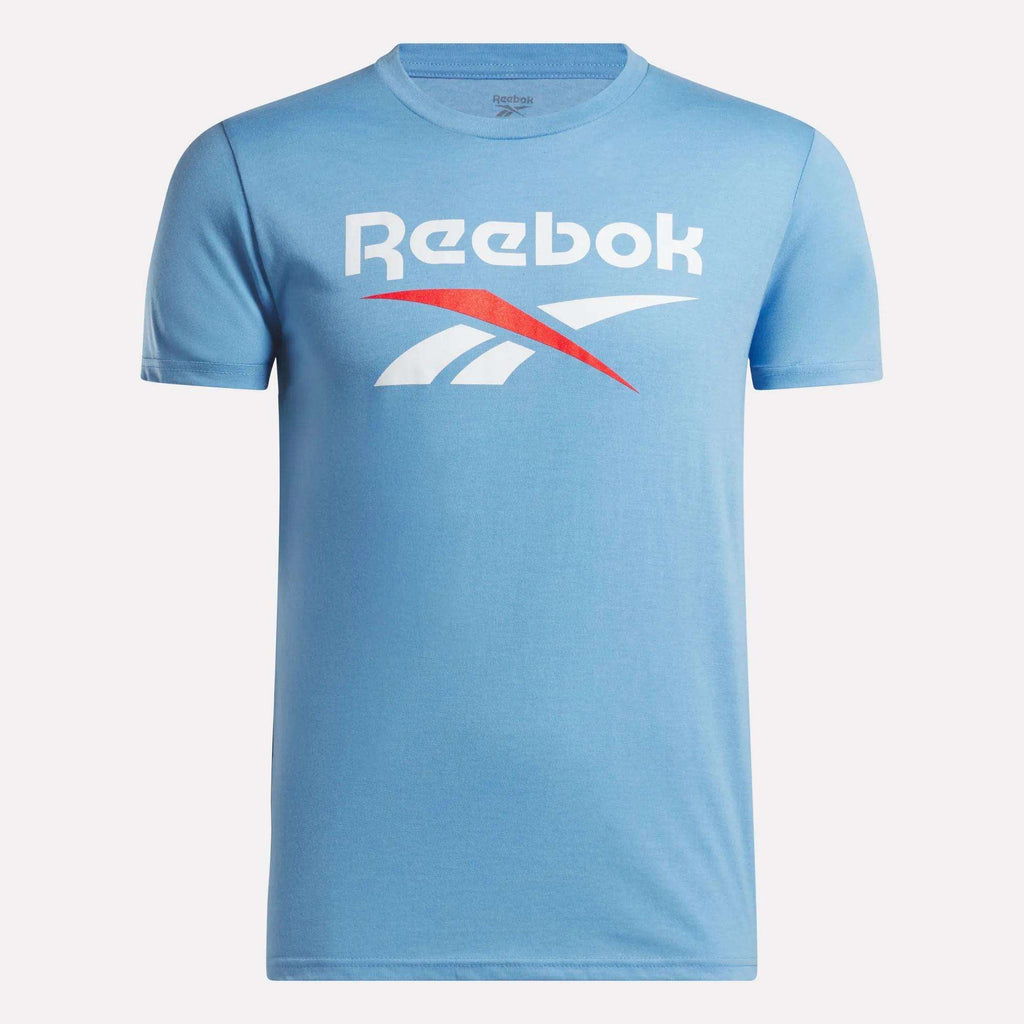 Men's Logo T-Shirt