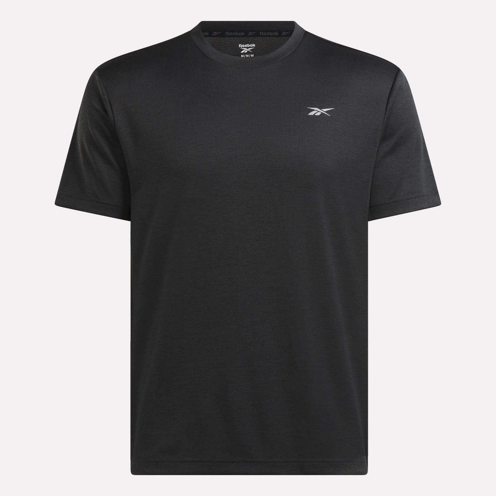 Men's Director Short Sleeve Top