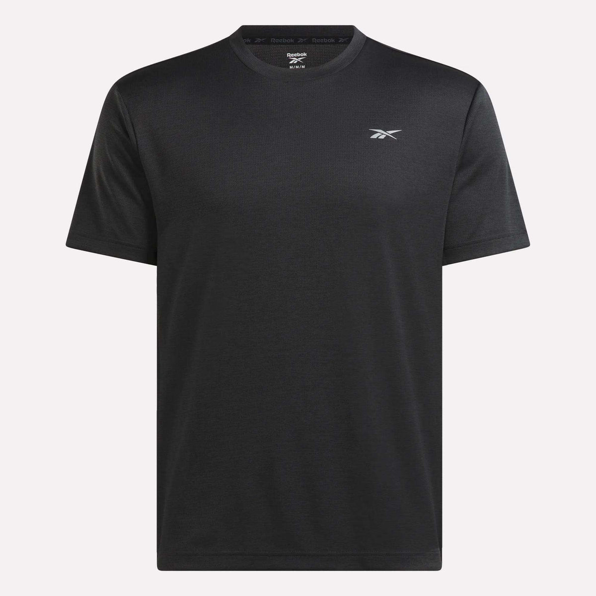 Men's Director Short Sleeve Top
