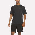 Men's Director Short Sleeve Top