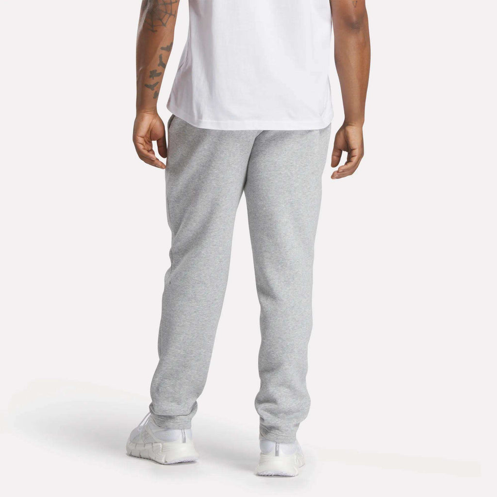 Men's Patent Pants