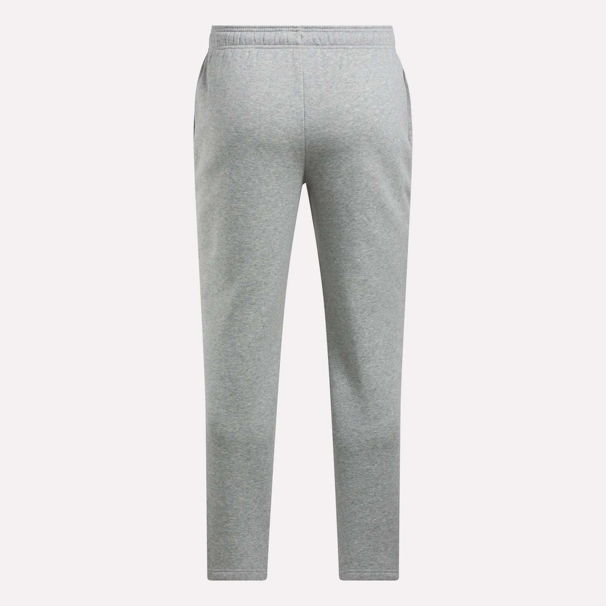 Men's Patent Pants