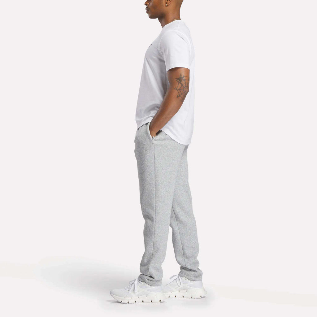 Men's Patent Pants