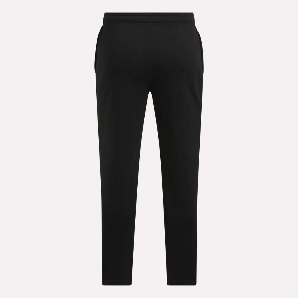 Men's Patent Pants