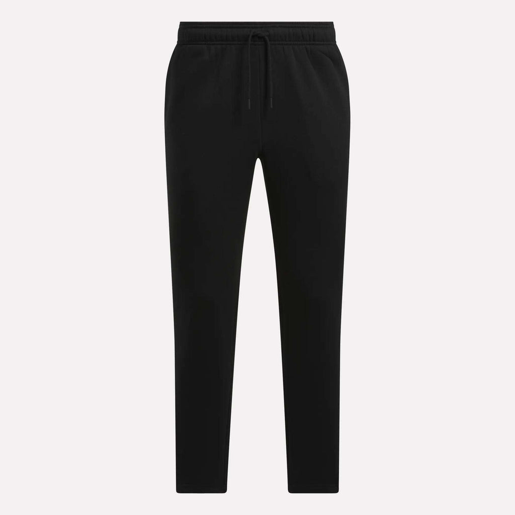 Men's Patent Pants