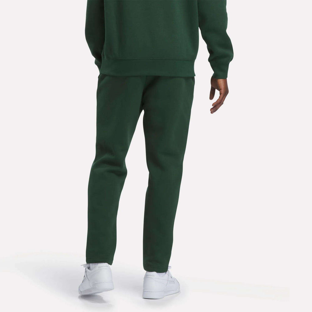 Men's Patent Pants
