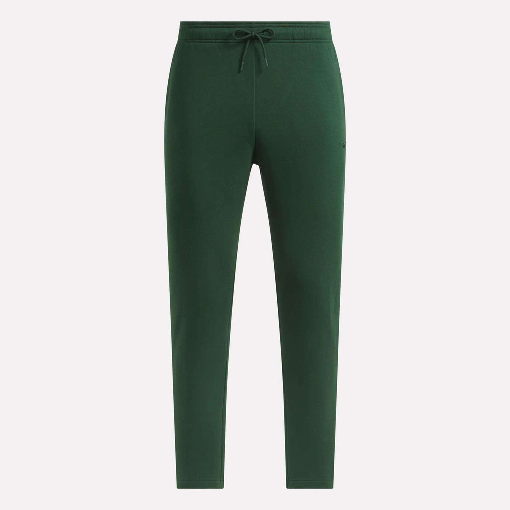 Men's Patent Pants