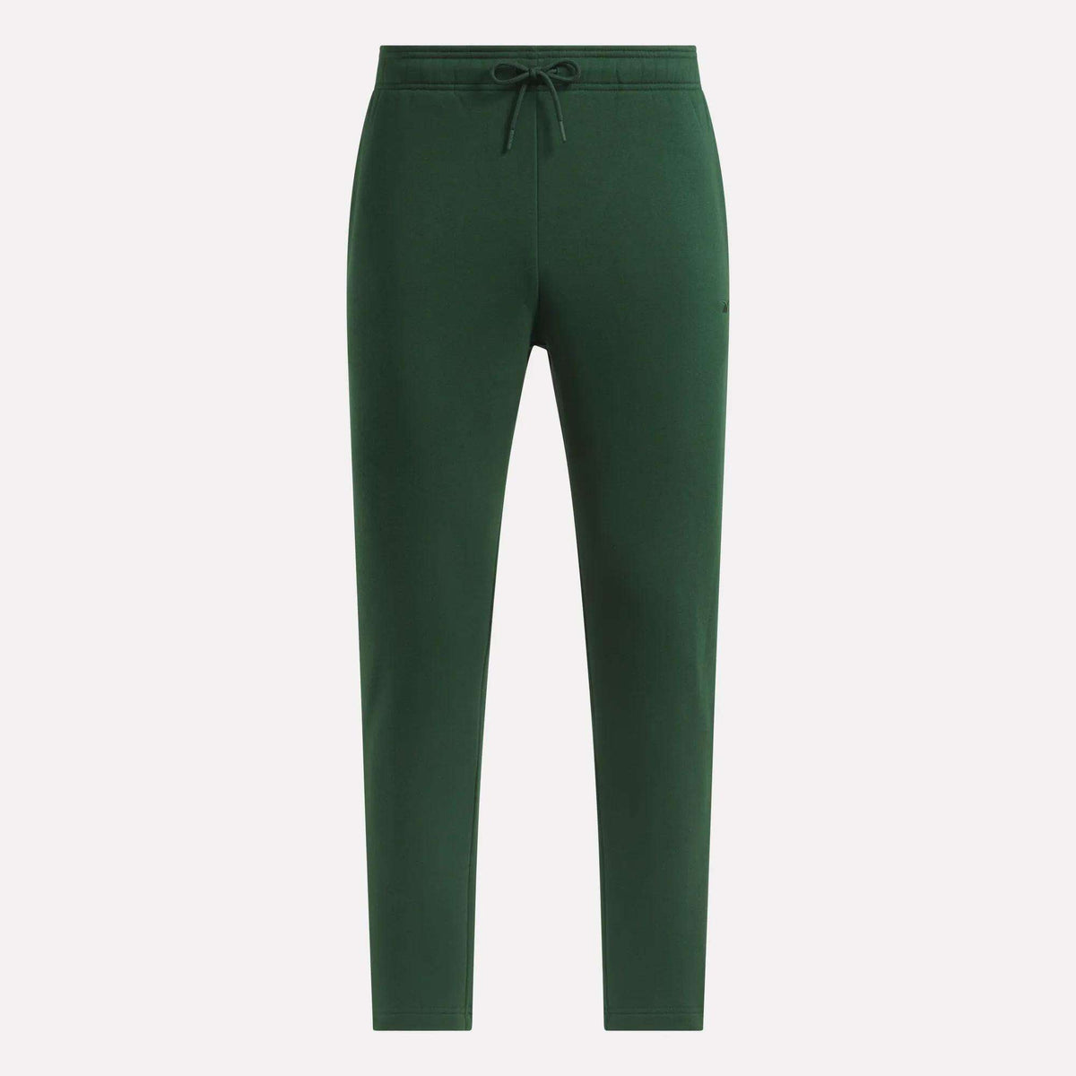 Men's Patent Pants