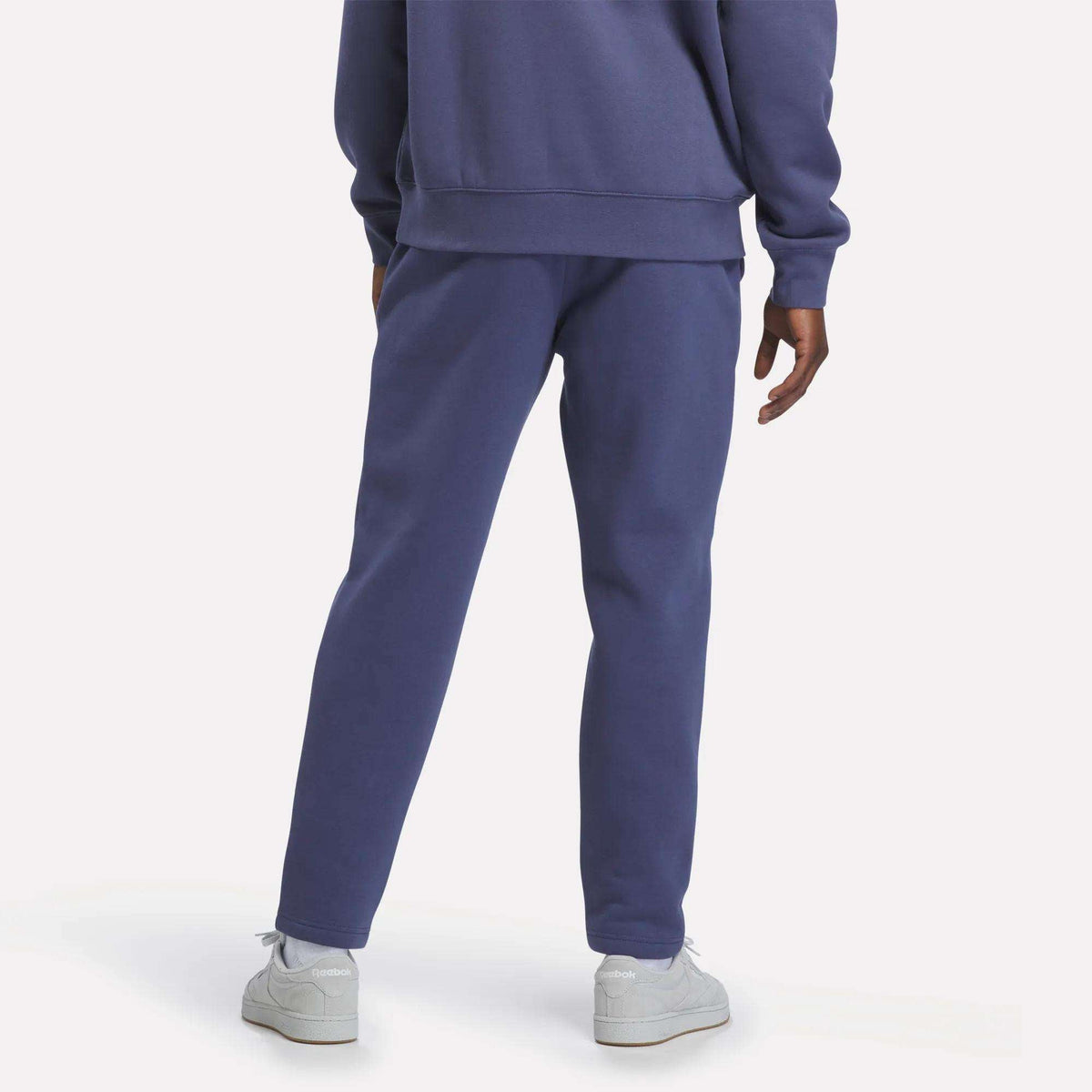 Men's Patent Pants