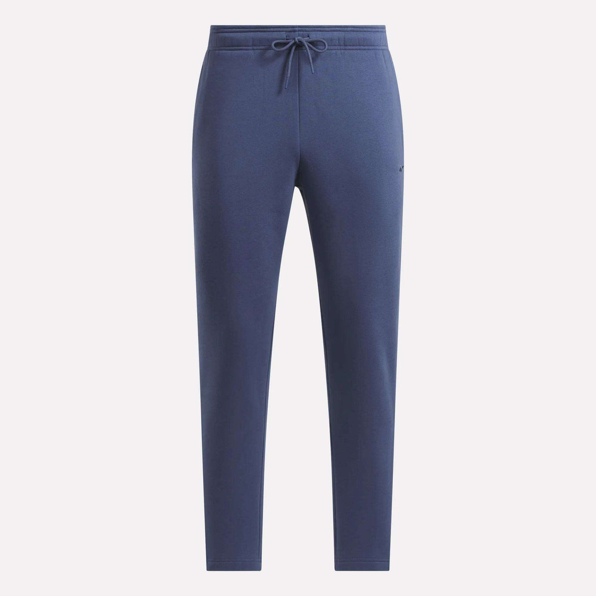 Men's Patent Pants