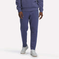Men's Patent Pants