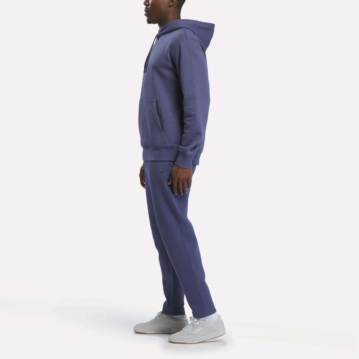 Men's Patent Pants