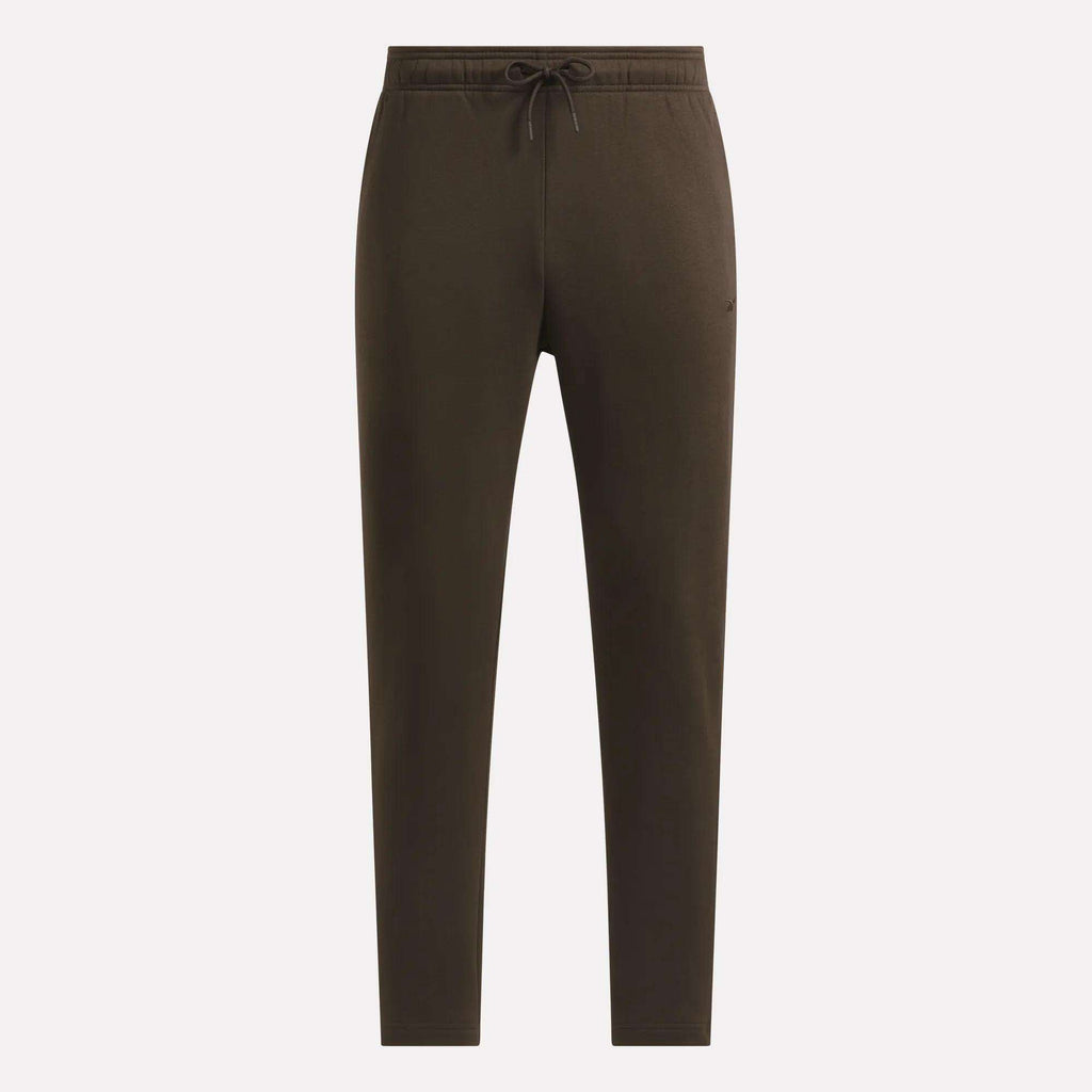 Men's Patent Pants