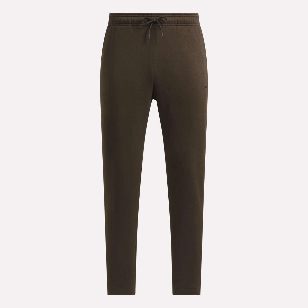 Men's Patent Pants