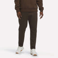 Men's Patent Pants