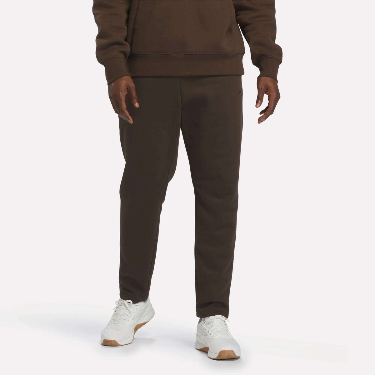Men's Patent Pants
