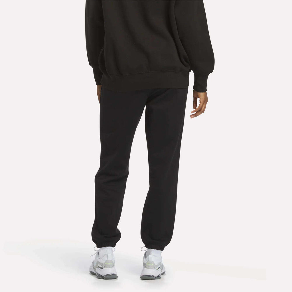 Women's Cinched Sweatpants