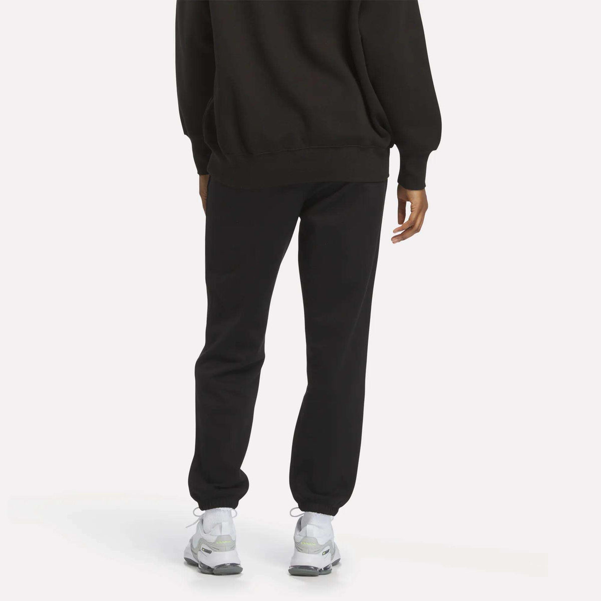 Women's Cinched Sweatpants