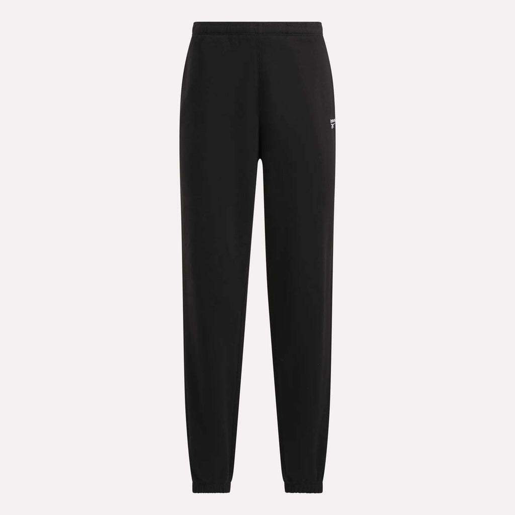 Women's Cinched Sweatpants