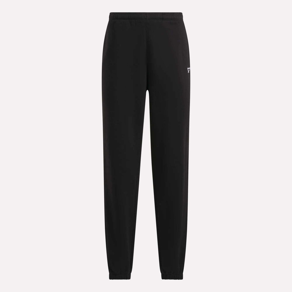 Women's Cinched Sweatpants