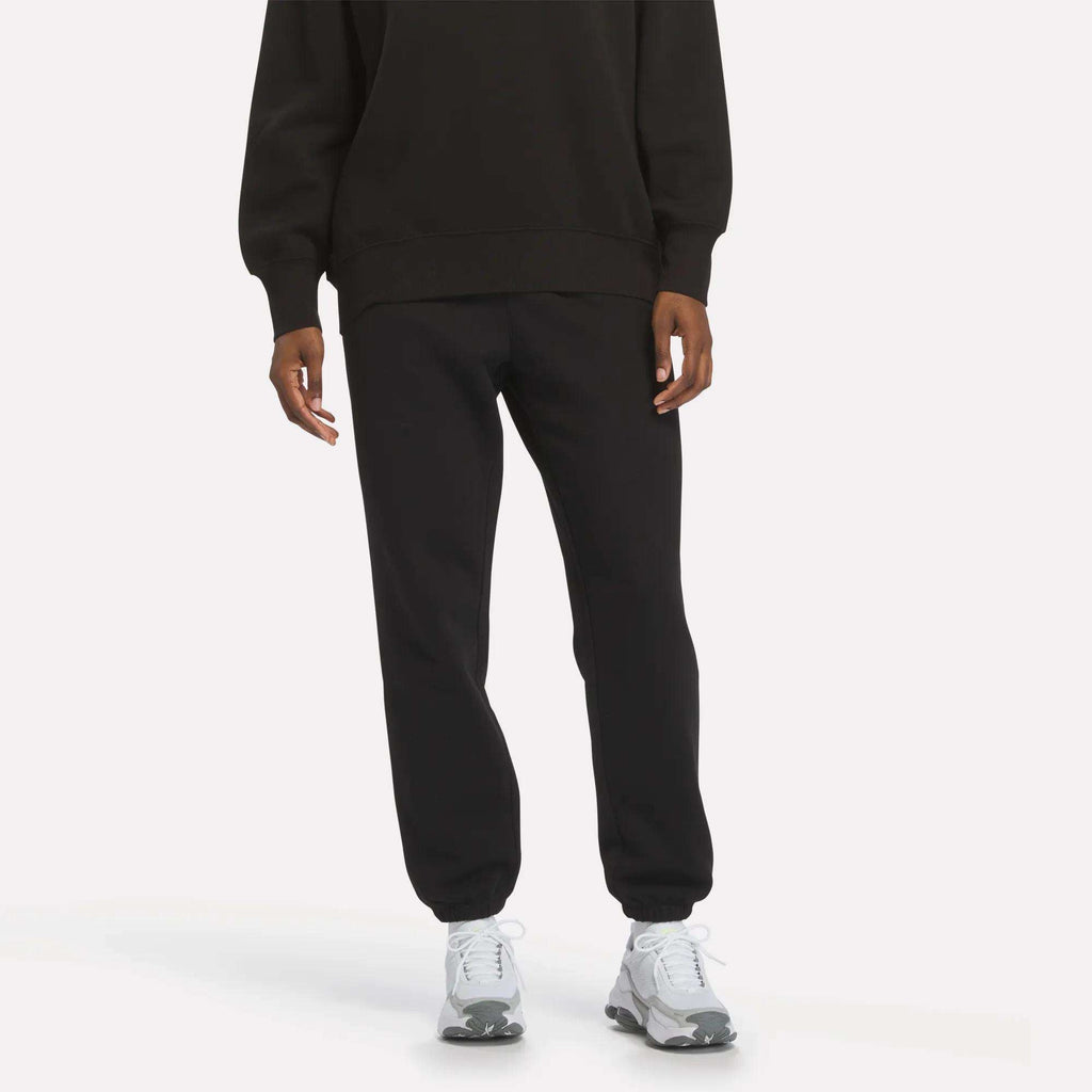 Women's Cinched Sweatpants