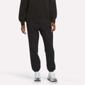 Women's Cinched Sweatpants