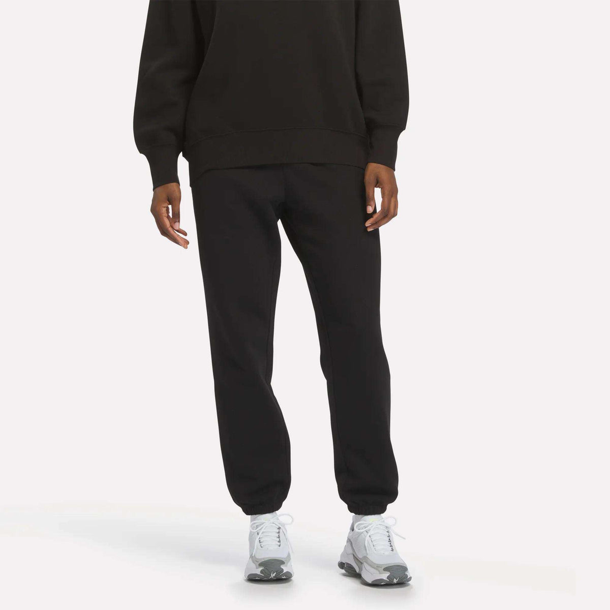 Women's Cinched Sweatpants