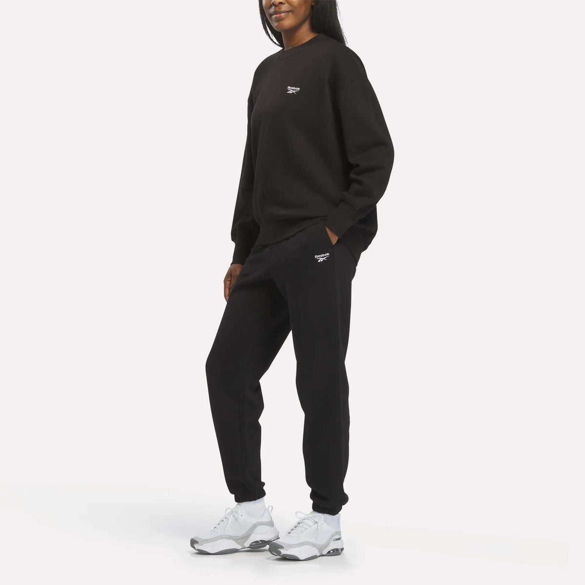 Women's Cinched Sweatpants