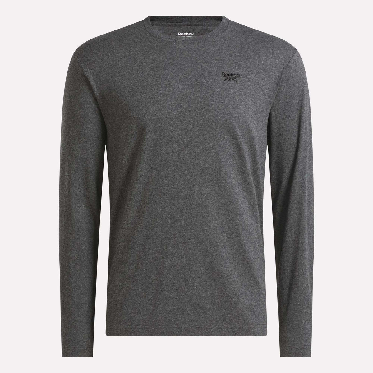 Men's Session Long Sleeve Tee