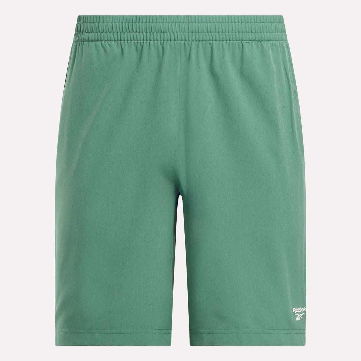 Men's Range Woven Shorts 9"