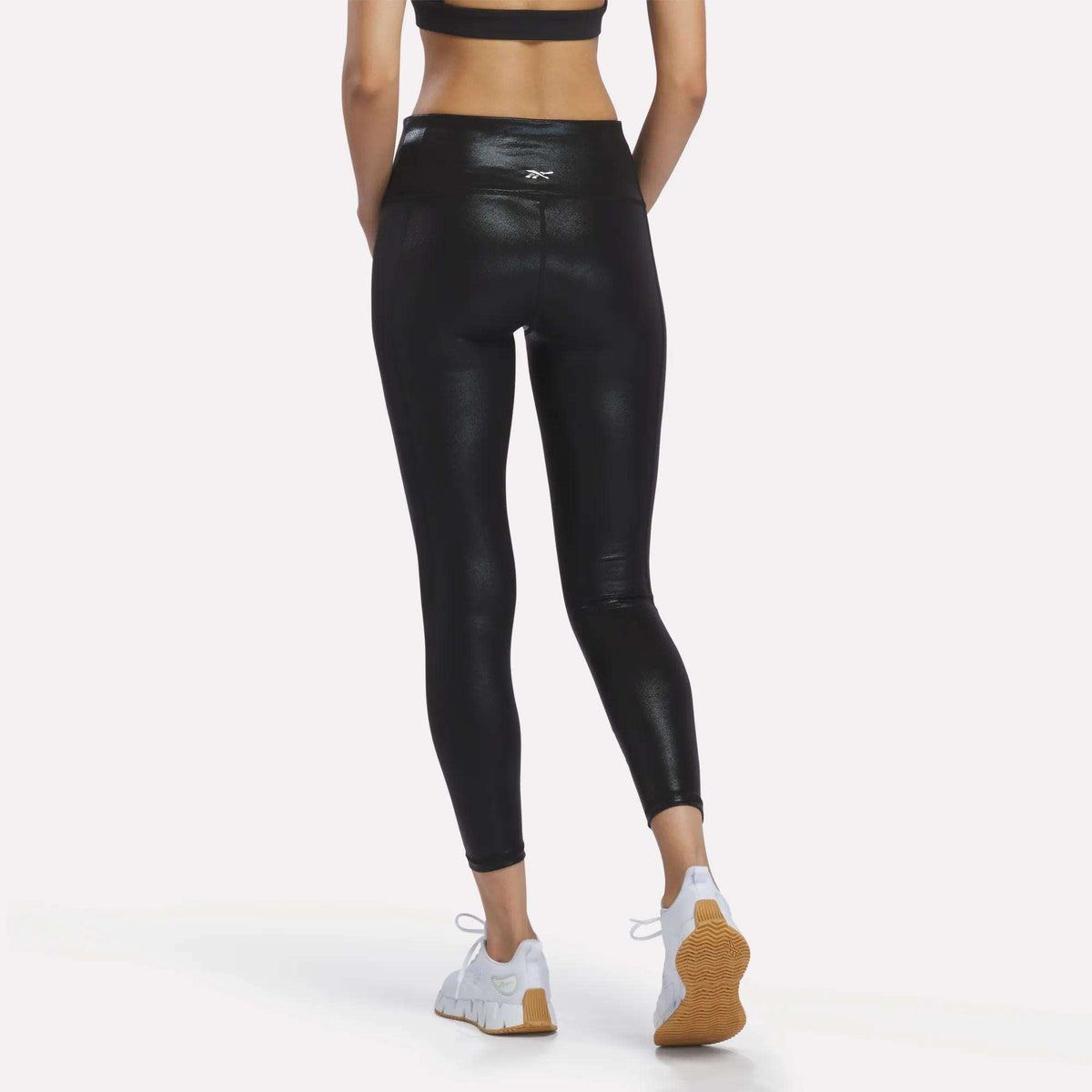 Women's Chrome 7/8 Leggings