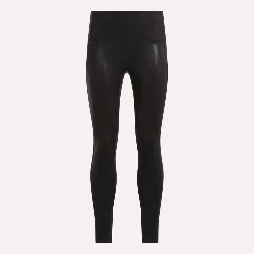 Women's Chrome 7/8 Leggings