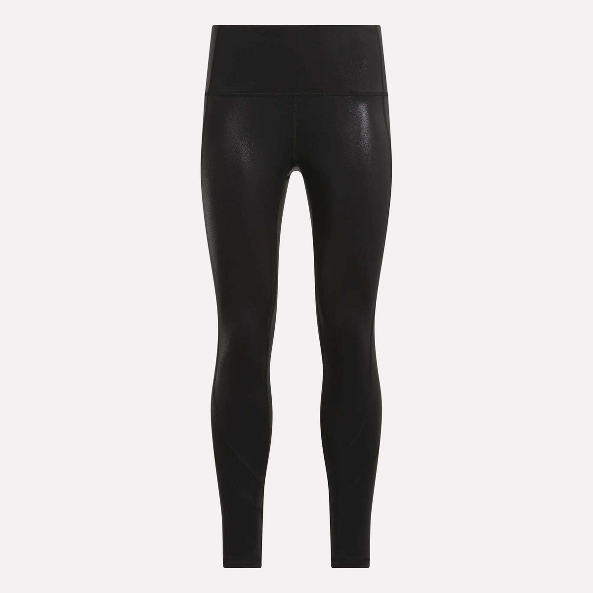 Women's Chrome 7/8 Leggings