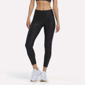 Women's Chrome 7/8 Leggings