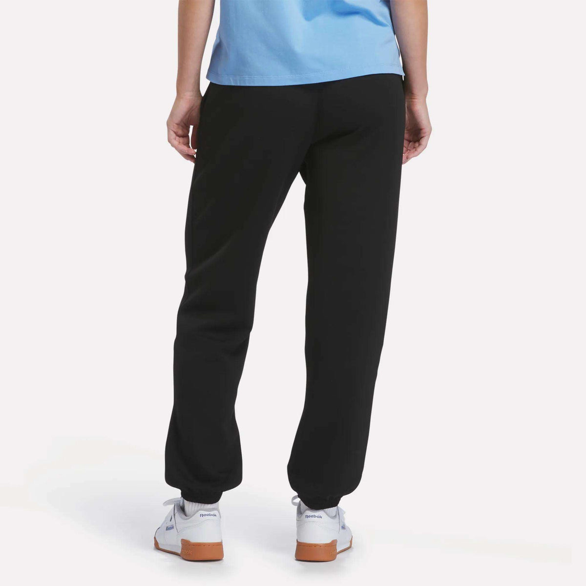 Women's Cinched Joggers